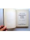 Robert Buchard - organisation armée secrète. Tome 1 (février - 14 décembre 1961) et tome 2 (15 décembre 1961 - 1à juillet 1962)