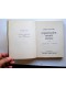 Robert Buchard - organisation armée secrète. Tome 1 (février - 14 décembre 1961) et tome 2 (15 décembre 1961 - 1à juillet 1962)