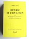 Robert Aron - Histoire de l'épuration. Tome 1. De l'indulgence aux massacres. Nov 1942 - Sept 1944