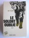 Guy Sajer - Le soldat oublié