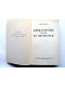 René Rieunier - Réquisitoire contre le mensonge. Juin 1940 - Juillet 1962