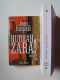 Jean Raspail - Hurrah Zara!