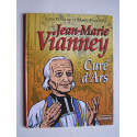 Loÿs Pétillot - Jean-Marie Vianney, curé d'Ars