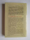 Henri Noguères - Histoire de la Résistance. Tome 1. Juin 1940 - juin 1941.