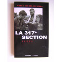 Pierre Schoendoerffer - La 317e section