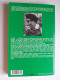 Pierre Sergent - 2ème R.E.P. Algérie. Tchad. Djibouti. Kolwezi. Beyrouth