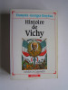 François-Georges Dreyfus - Histoire de Vichy - Histoire de Vichy