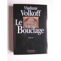 Vladimir Volkoff - Le bouclage