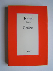 Jacques Perret - Tirelires.