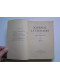 Paul Léautaud - Journal littéraire. Tome 1. 1893 - 1906