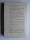 Charles Maurras - L'Action Française et la religion Catholique.