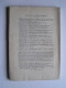 Charles Maurras - Trois idées politiques. Chateaubriand - Michelet - Sainte-Beuve.