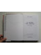 Erwan Bergot - Sud lointain. 3 Tomes. Complet