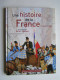 Lucien Bely - Une histoire de la France