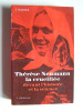 Ennemond Boniface - Thérèse Neumann la crucifiée de Konnersreuth devant l'histoire et la science. - Thérèse Neumann la crucifiée de Konnersreuth devant l'histoire et la science.