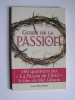 Collectif - Guide de la Passion. - Guide de la Passion.