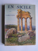 Gabriel Faure - En Sicile. - En Sicile.