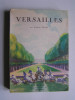 Edmond Pilon - Versailles. - Versailles.