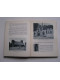 Auguste Dupouy - La Basse Bretagne. Tome 1 et 2.