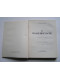 Auguste Dupouy - La Basse Bretagne. Tome 1 et 2.