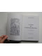 Abbé Jean-Pierre Putois - Le trésor des catéchismes diocésains. Tome 1. Dieu et les mystères de la Foi.