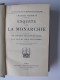 Charles Maurras - Enquête sur la monarchie