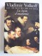 Vladimir Volkoff - La leçon d'anatomie. Les humeurs de la mer. Tome 2