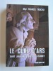 Le Curé d'Ars. Saint Jean-Marie Vianney