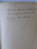 Marcel Deschamps - L'abandon de Lille en 1914 et le général Percin