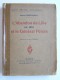 Marcel Deschamps - L'abandon de Lille en 1914 et le général Percin